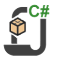 Wixsharp Wix  Alternatives
