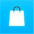 Wixstores Alternatives