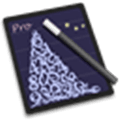 Wizard Pro Alternatives