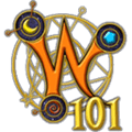 Wizard101 Alternatives