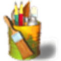 Wizardbrush Alternatives