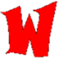 Wizardrss Alternatives