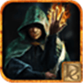 Wizards Choice Alternatives