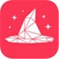 Wizart App Alternatives