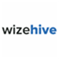 Wizehive Alternatives