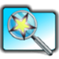 Wizfile Alternatives