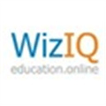Wiziq Alternatives