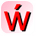 Wizkey Alternatives