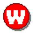 Wizmo Alternatives
