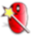 Wizmouse Alternatives