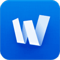 Wiznote Alternatives