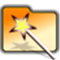 Wiztree Alternatives