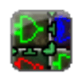Wizznic Alternatives