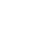 Wkhtmltopdf Alternatives