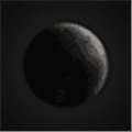 Wlppr Alternatives