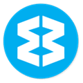 Wmail Alternatives