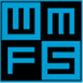 Wmfs  Alternatives