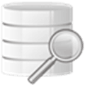 Wmi Explorer Alternatives