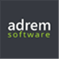 Wmi Tools Alternatives