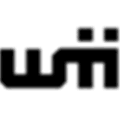 Wmii Alternatives