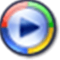 Wmp11 integrator Alternatives