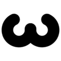 Woboq Code Browser Alternatives