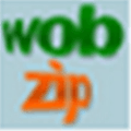 Wobzip Alternatives