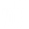 Woddal Alternatives