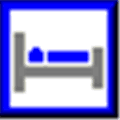 Wol Magic Packet Sender Alternatives