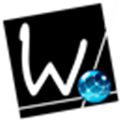 Wolf  Responsive Web Designer Alternatives