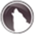 Wolf Cms Alternatives