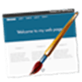 Wolf Landing Page Designer Alternatives