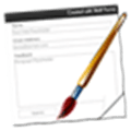 Wolf Responsive Form Maker Alternatives