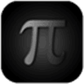 Wolfcalc Alternatives