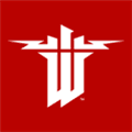 Wolfenstein Enemy Territory Alternatives