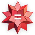 Wolfram Alpha Alternatives