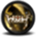 Wolfteam Alternatives