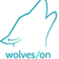 Wolveson Alternatives