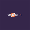 Won Pe Alternatives