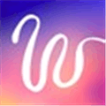 Wonder  Creativity Training Alternatives