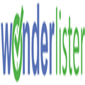 Wonder Lister  An Excellent Alternative To Ebay Turbo Lister And it S Affordable Alternatives