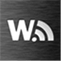 Wonder Reader Alternatives