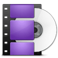 Wonderfox Dvd Ripper Speedy Alternatives