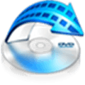 Wonderfox Dvd Video Converter Alternatives