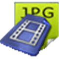 Wonderfox Video To Picture Alternatives