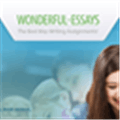 Wonderful Essays Com Alternatives