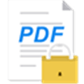 Wonderfulshare Pdf Protect Pro Alternatives