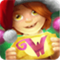 Wonderglade Alternatives