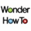 Wonderhowto Alternatives