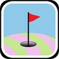Wonderland Golf Alternatives
